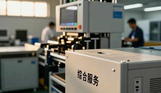 素质拓展课程包