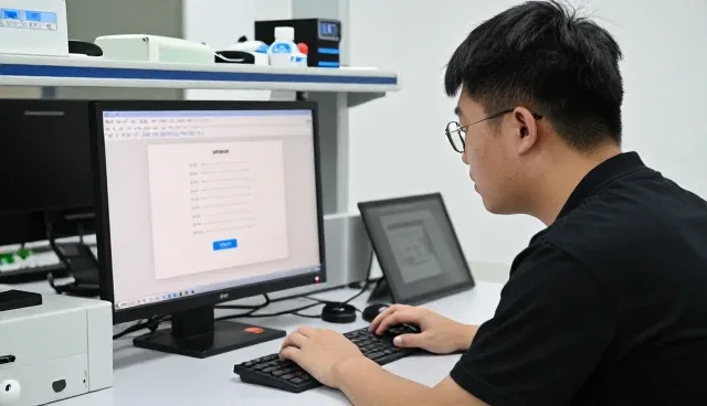 在线课程适合哪些应用环境？