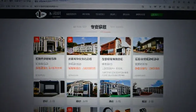 课程规划中选题与内容设计的实践路径