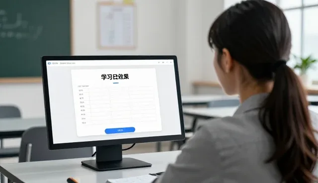 教学资源开发中性能与适用条件的优化路径