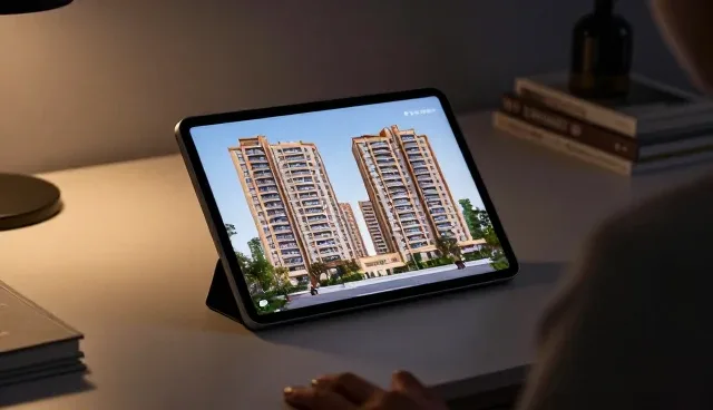 智能学习计划系统在教育管理中的适用情况与限制