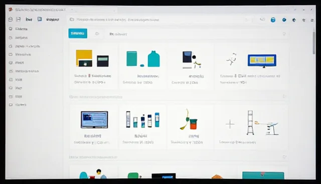 在线课程使用优化中的误区与正确理解