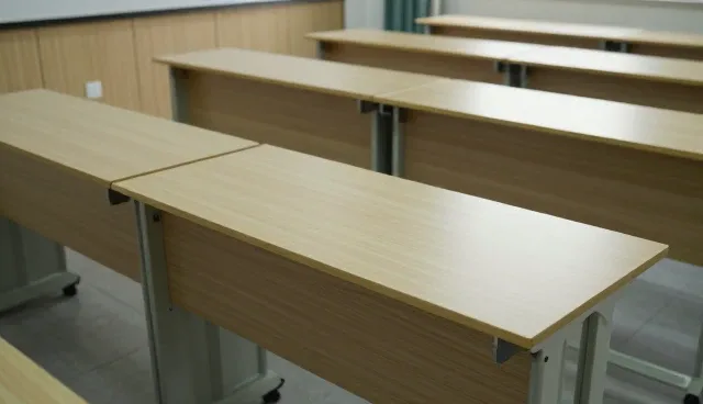 教学资源开发如何匹配实际教学场景需求
