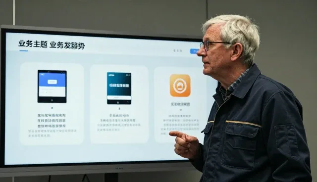 素质拓展在教育模式中的实际应用与选型关注点