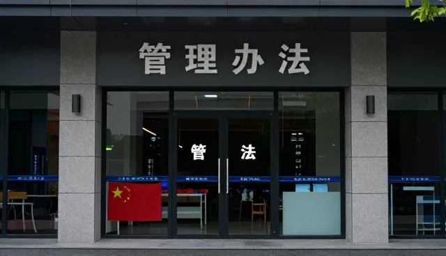 在线课程选型中需关注的核心要素分析