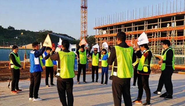 常见问题解析：如何有效利用培训服务提升学习效率
