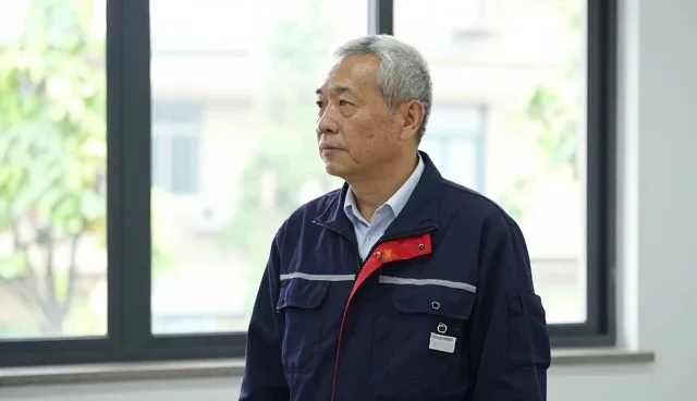 教辅资料在课堂内外的应用实践