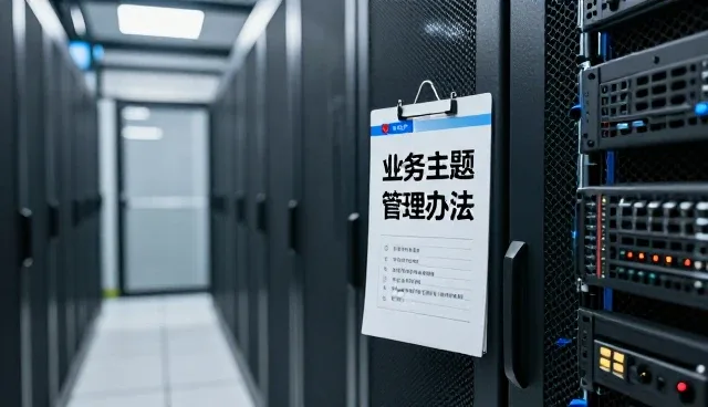 教学场景适配：如何选择更贴合实际的学习规划工具