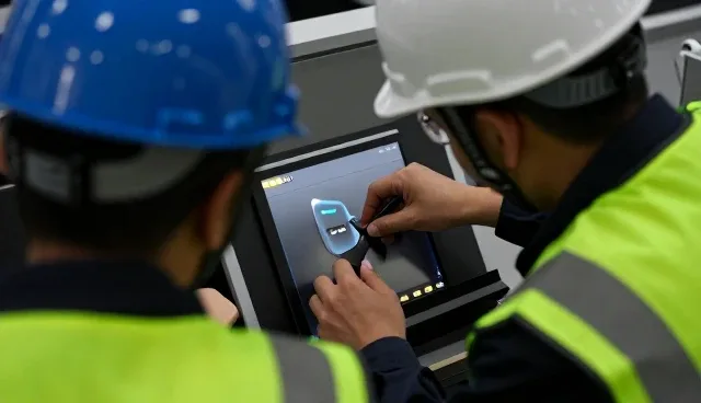 如何有效利用学习支持服务提升学习效率